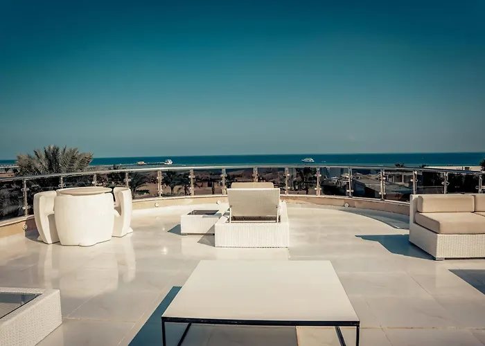 Caves Beach Adults OnlyResort Hotel