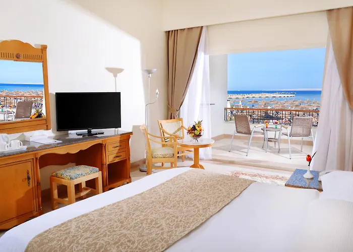 Dana Beach - By PickalbatrosResort Hotel